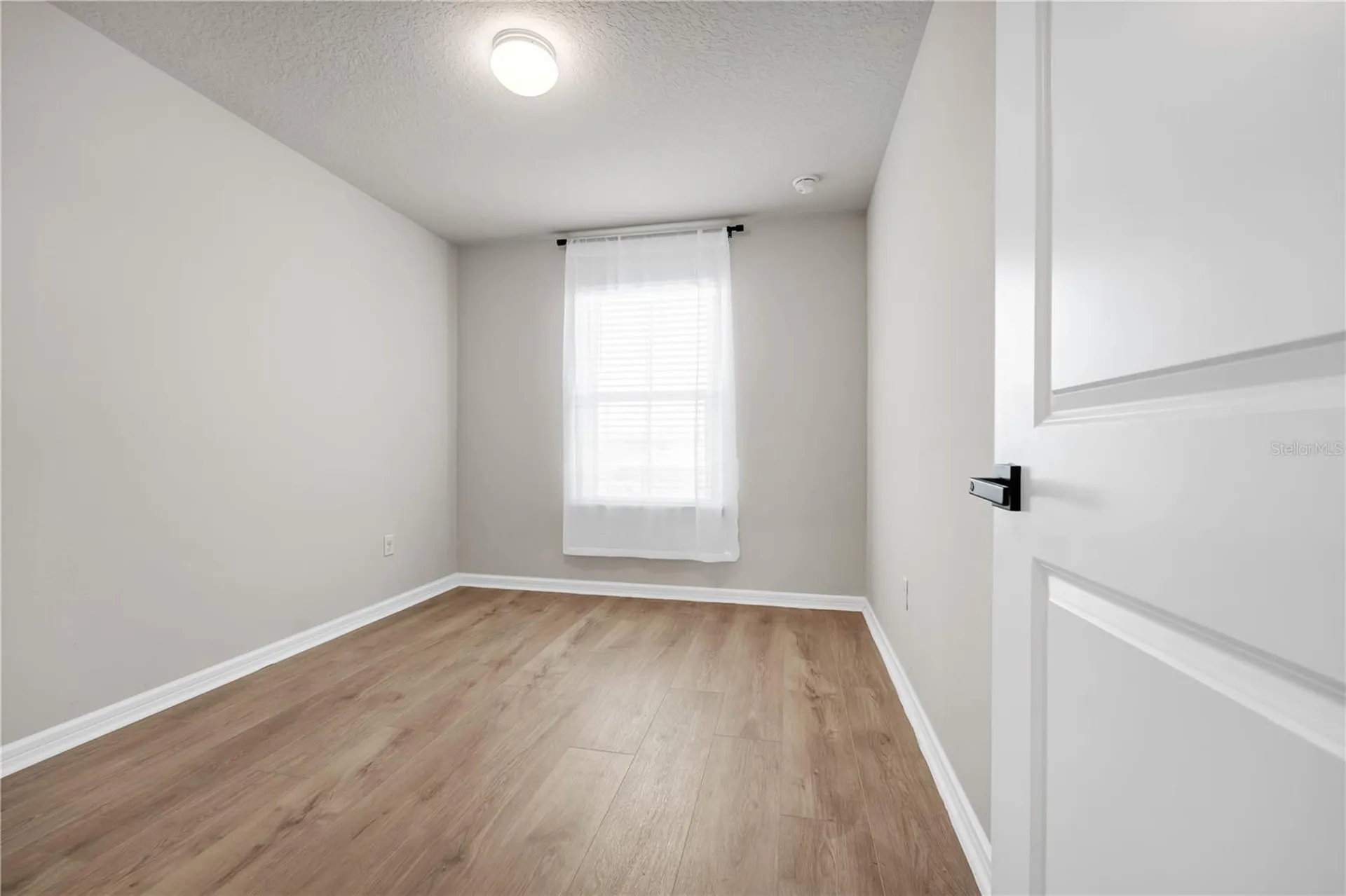 14253 Lanikai Beach Drive Orlando FL 32827