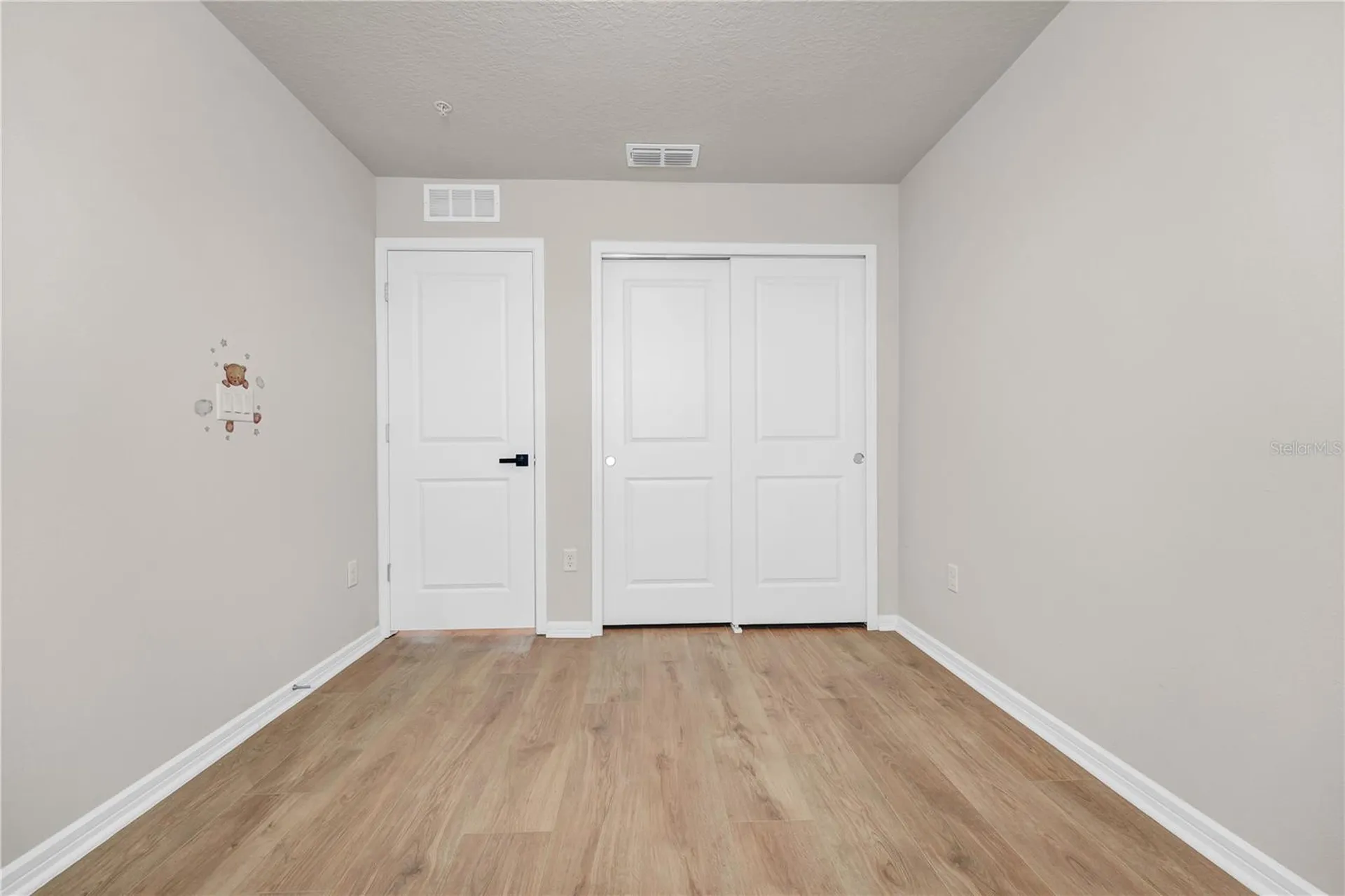 14253 Lanikai Beach Drive Orlando FL 32827