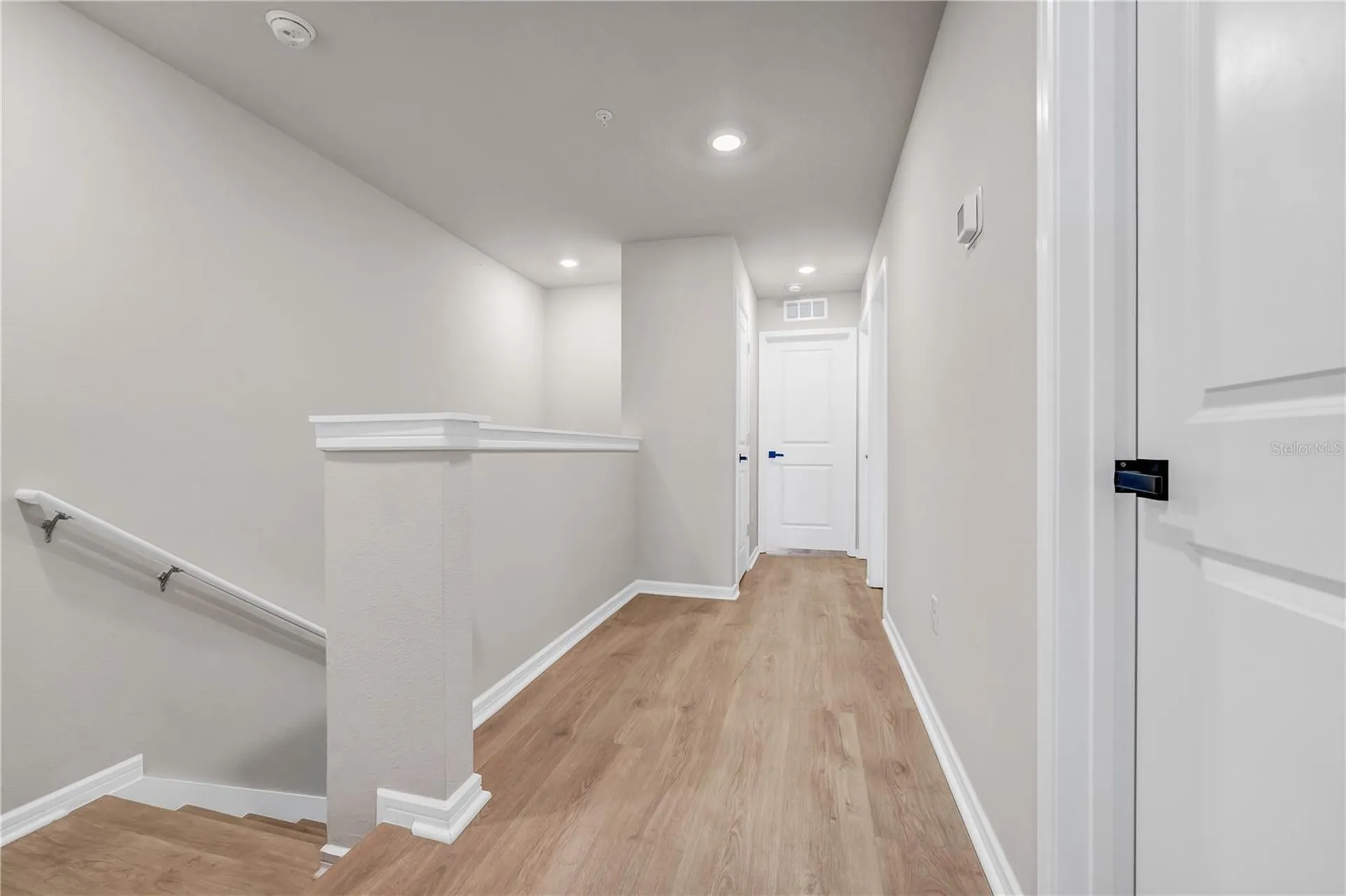 14253 Lanikai Beach Drive Orlando FL 32827