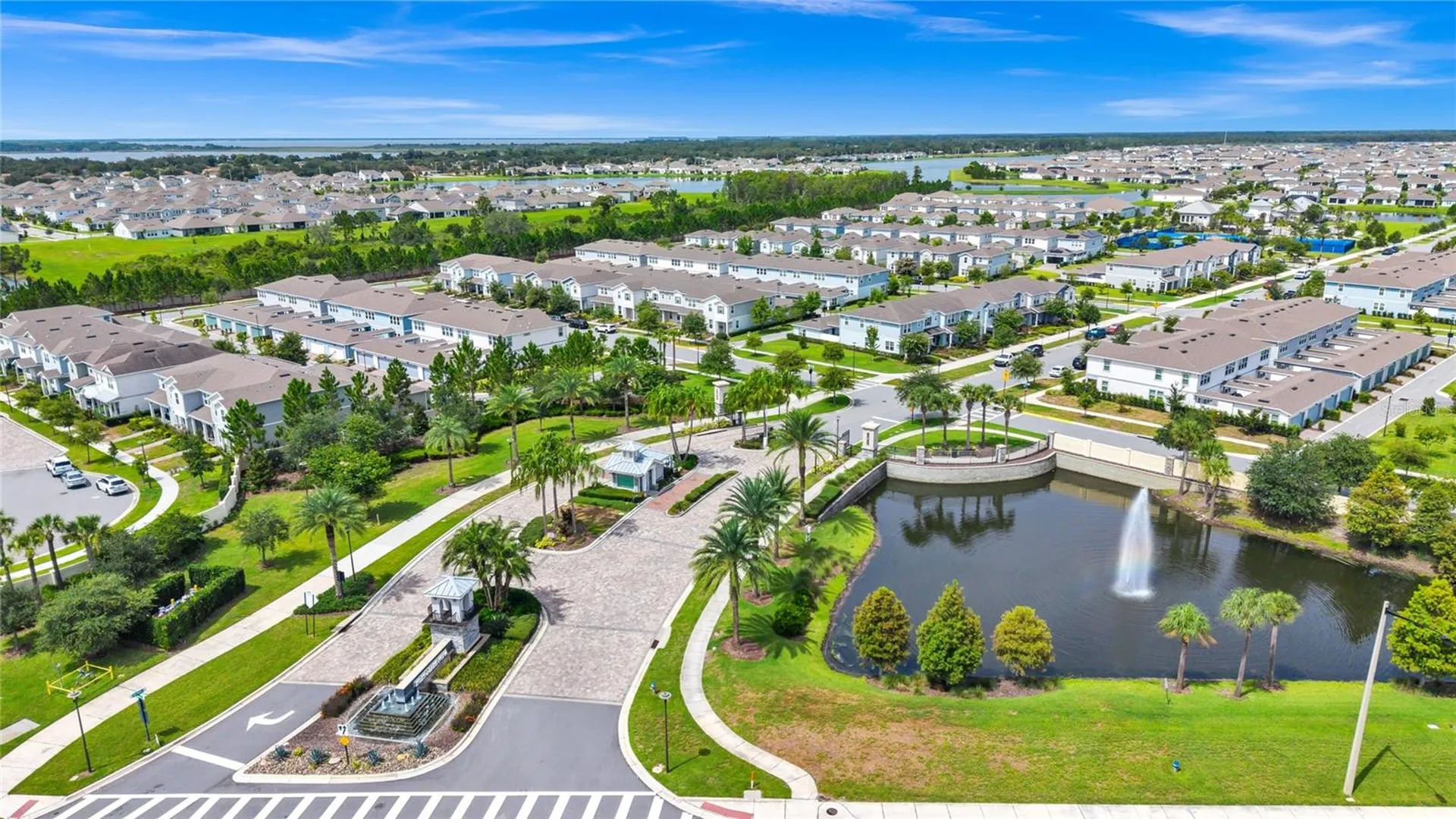 14253 Lanikai Beach Drive Orlando FL 32827