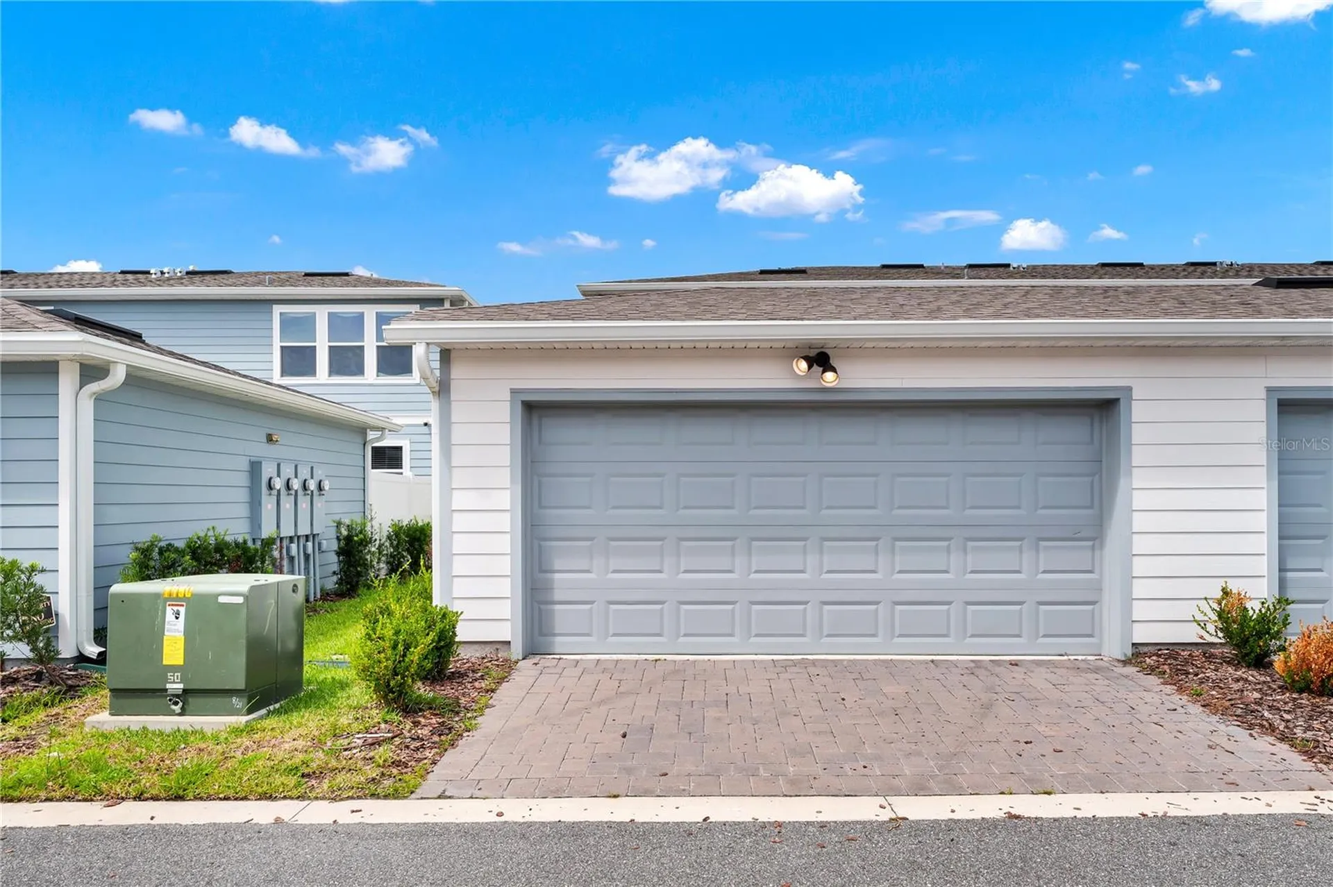 14253 Lanikai Beach Drive Orlando FL 32827