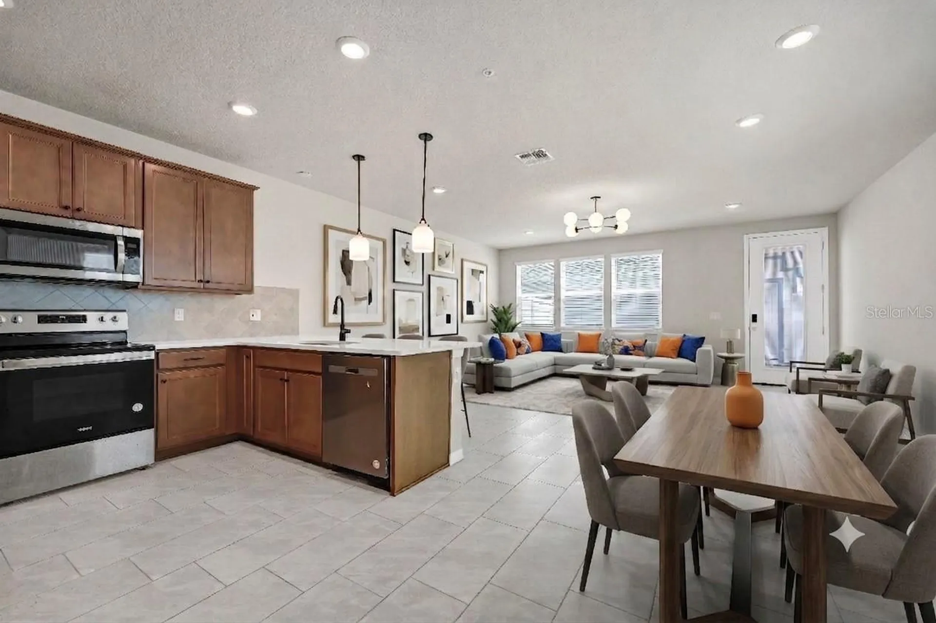 14253 Lanikai Beach Drive Orlando FL 32827