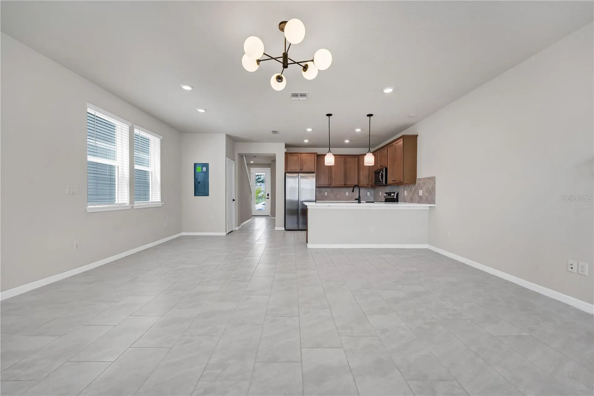 14253 Lanikai Beach Drive Orlando FL 32827