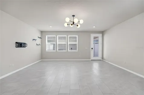 14253 Lanikai Beach Drive Orlando FL 32827