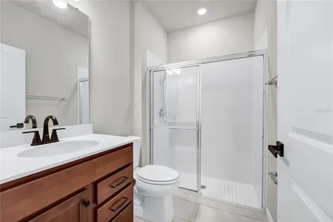 14253 Lanikai Beach Drive Orlando FL 32827