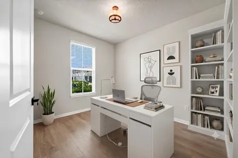 14253 Lanikai Beach Drive Orlando FL 32827