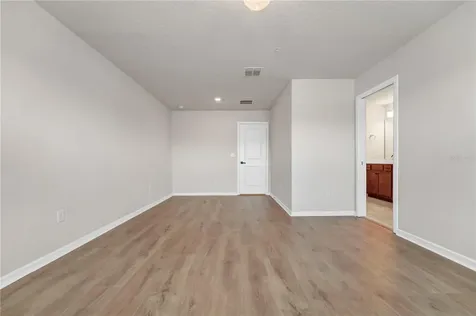 14253 Lanikai Beach Drive Orlando FL 32827