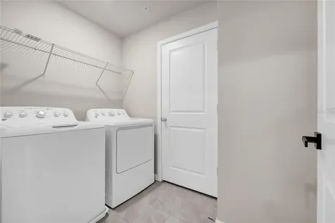 14253 Lanikai Beach Drive Orlando FL 32827