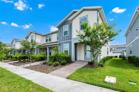 14253 Lanikai Beach Drive Orlando FL 32827