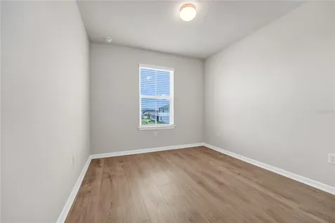 14253 Lanikai Beach Drive Orlando FL 32827
