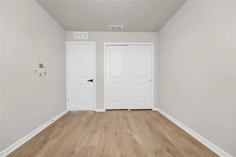 14253 Lanikai Beach Drive Orlando FL 32827