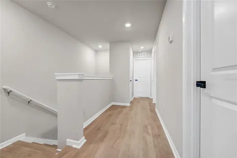 14253 Lanikai Beach Drive Orlando FL 32827