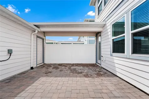 14253 Lanikai Beach Drive Orlando FL 32827