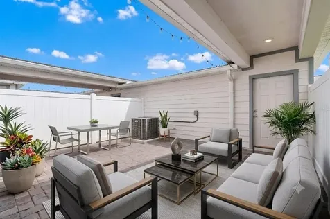14253 Lanikai Beach Drive Orlando FL 32827
