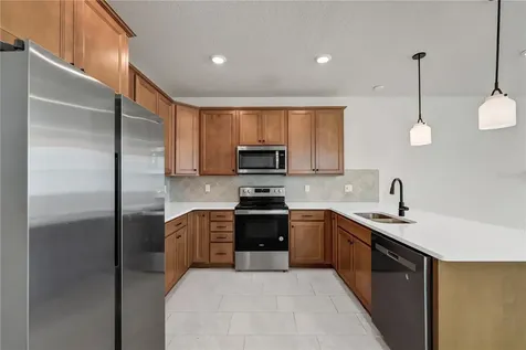 14253 Lanikai Beach Drive Orlando FL 32827