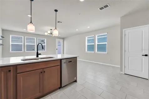 14253 Lanikai Beach Drive Orlando FL 32827