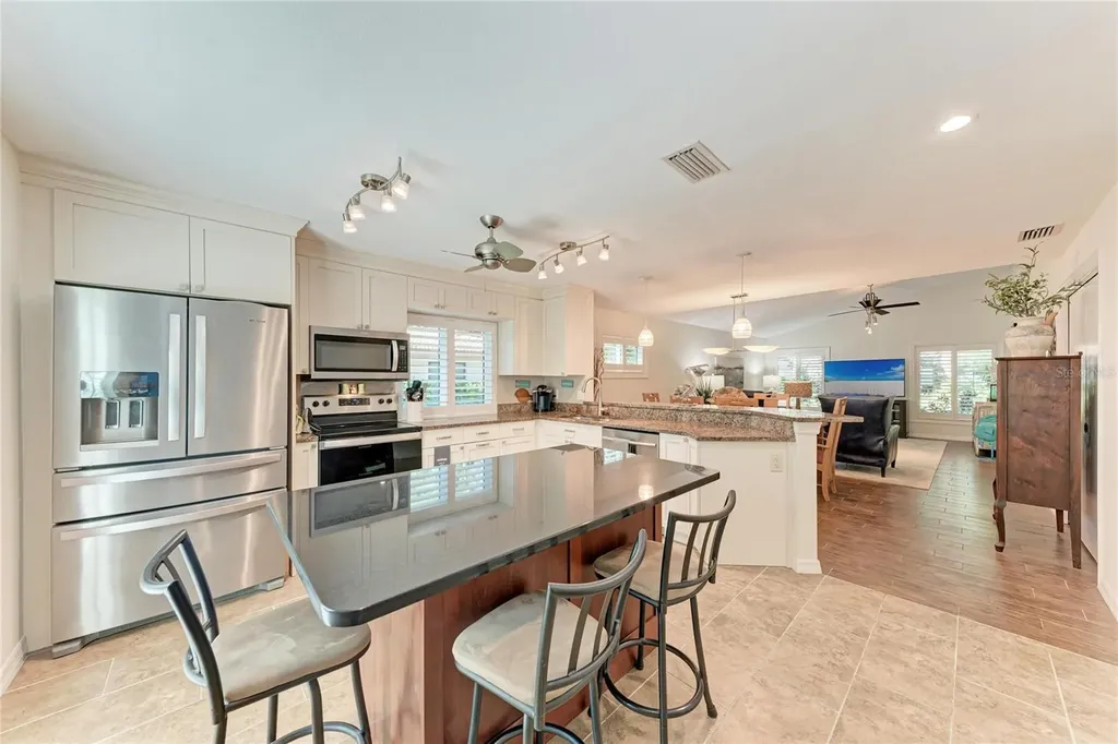 3406 Falcon Place Bradenton FL 34210