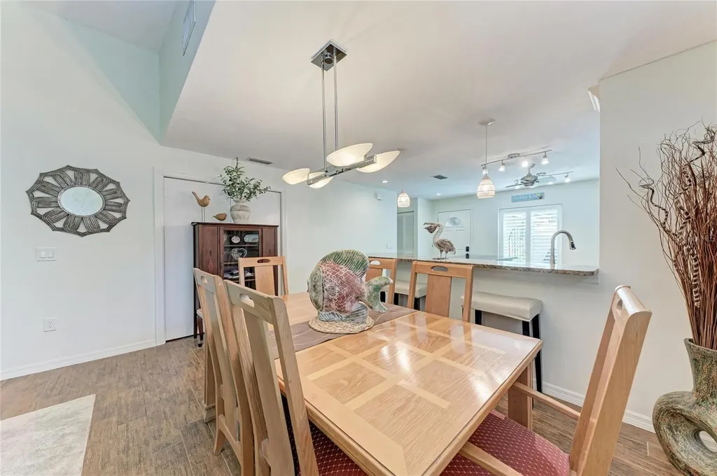 3406 Falcon Place Bradenton FL 34210