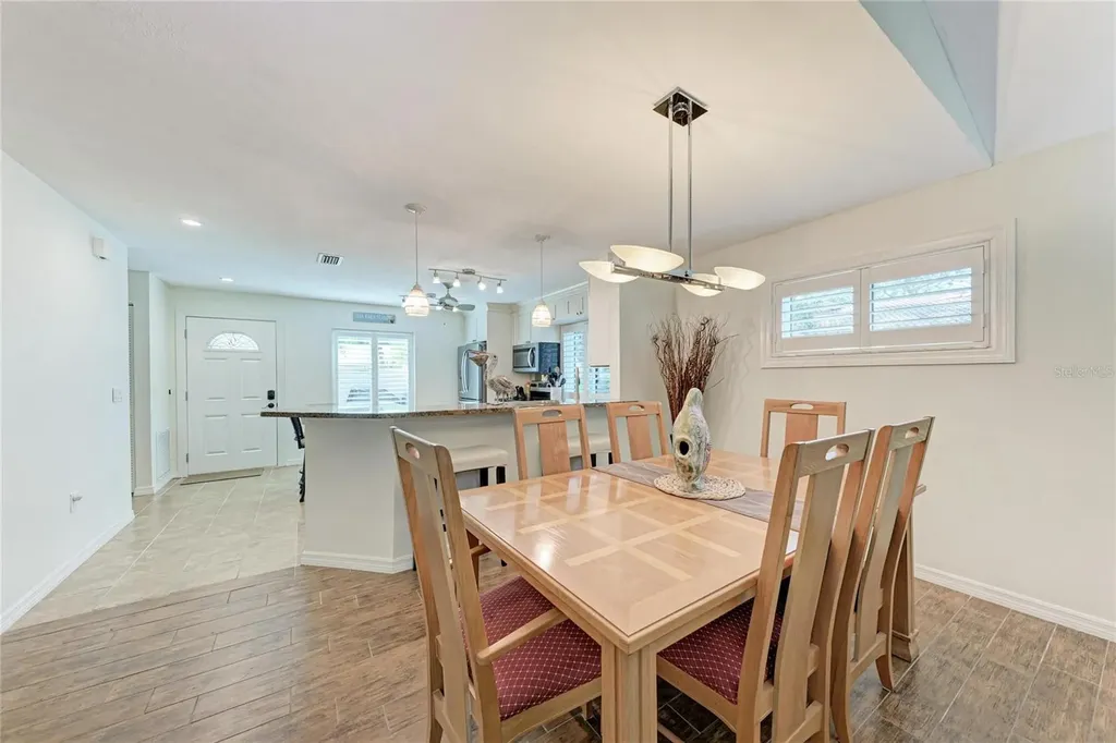 3406 Falcon Place Bradenton FL 34210