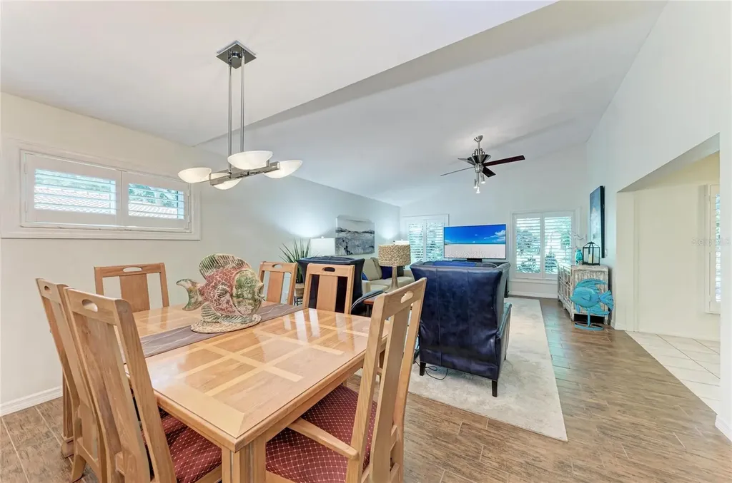 3406 Falcon Place Bradenton FL 34210