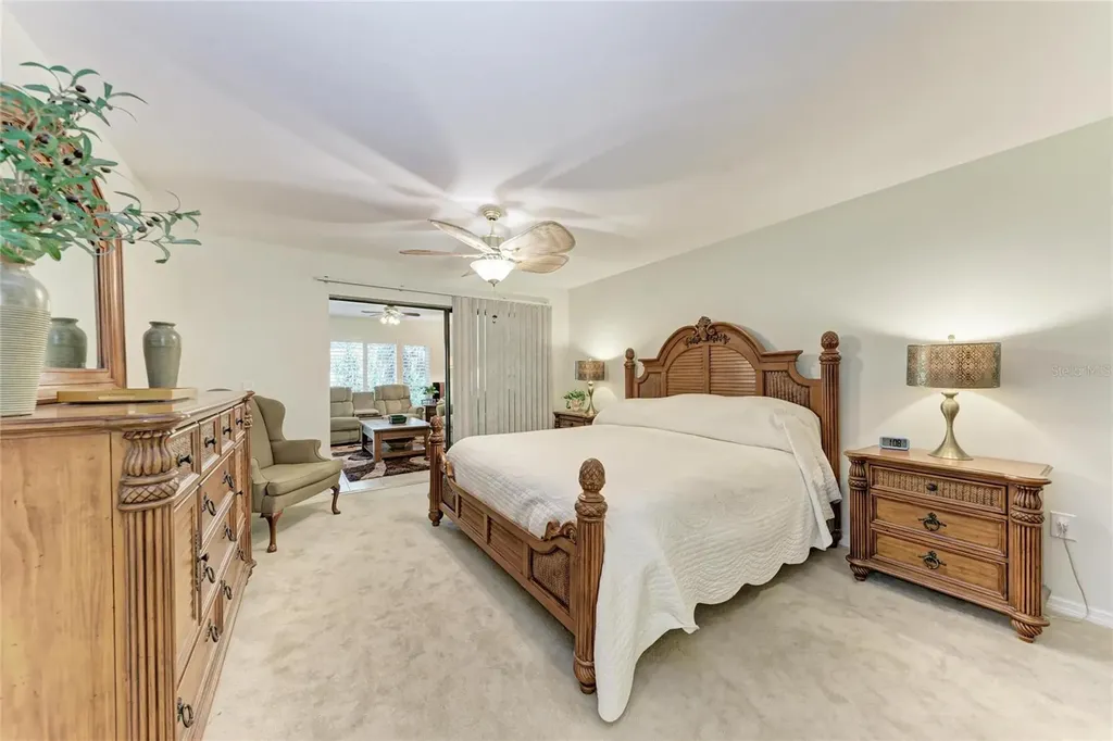 3406 Falcon Place Bradenton FL 34210