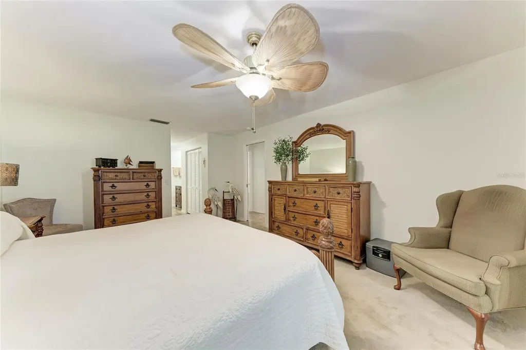 3406 Falcon Place Bradenton FL 34210