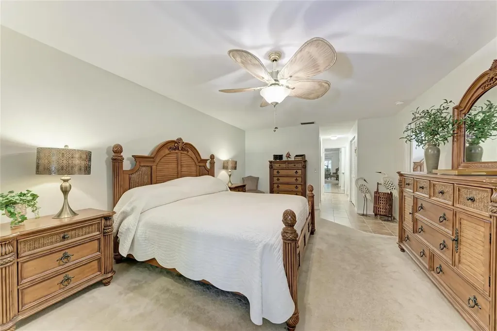 3406 Falcon Place Bradenton FL 34210