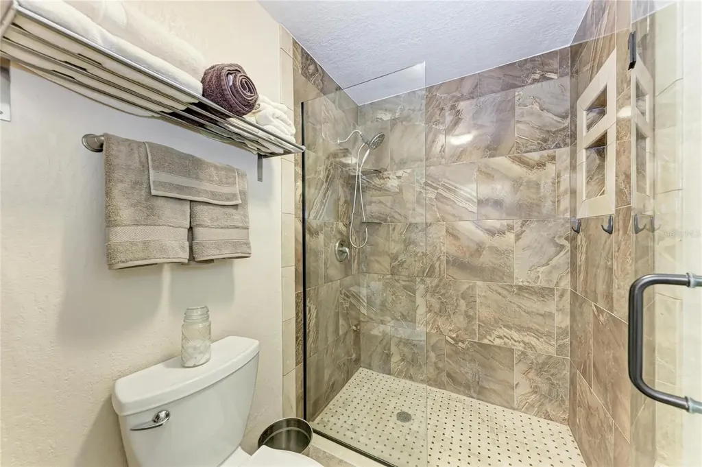3406 Falcon Place Bradenton FL 34210