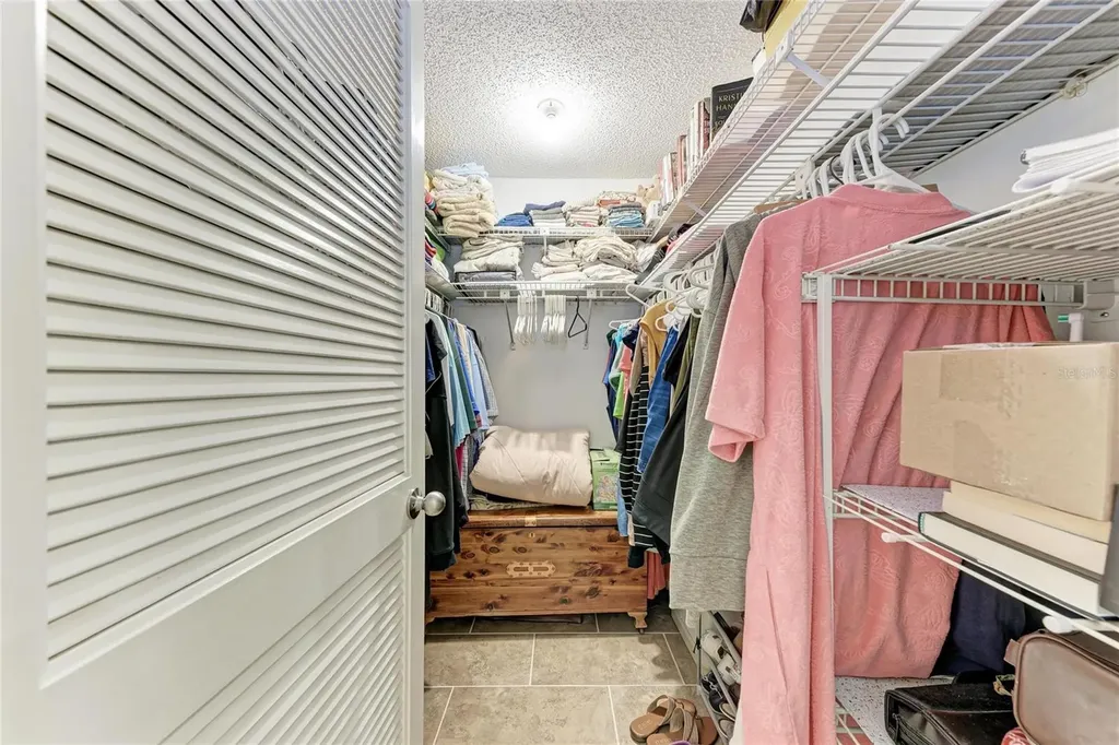 3406 Falcon Place Bradenton FL 34210
