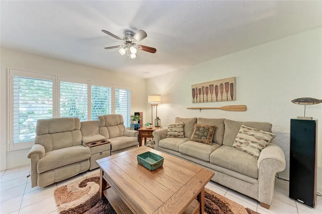 3406 Falcon Place Bradenton FL 34210