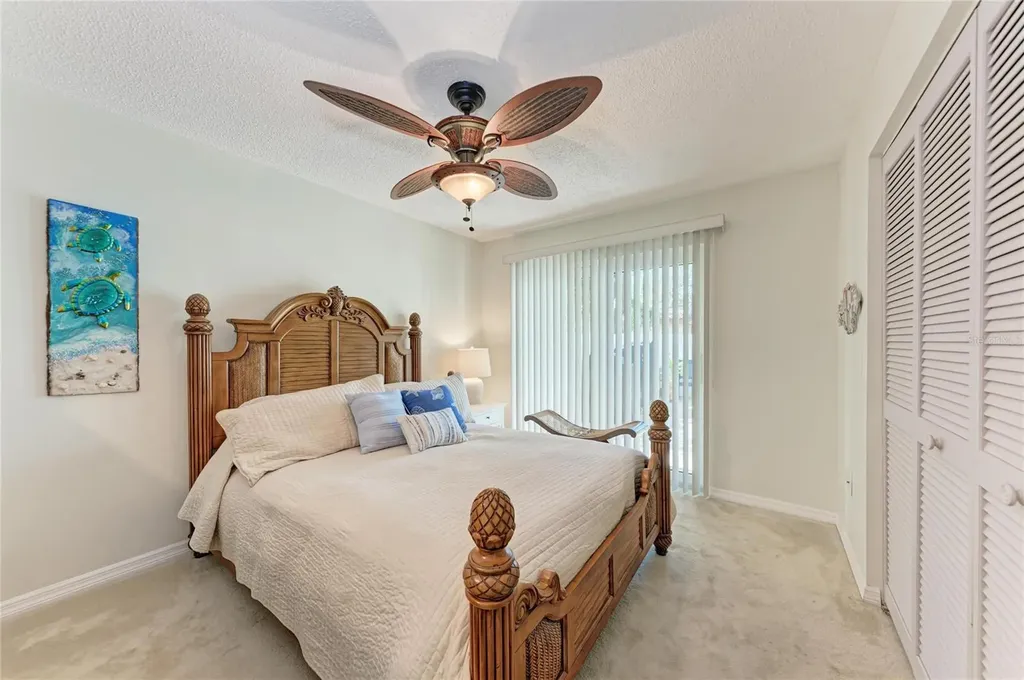 3406 Falcon Place Bradenton FL 34210