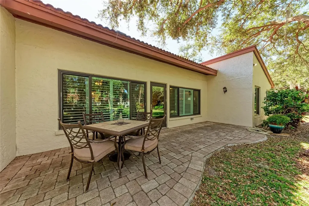 3406 Falcon Place Bradenton FL 34210