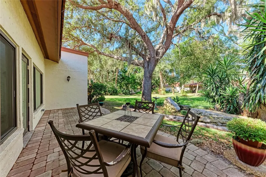 3406 Falcon Place Bradenton FL 34210
