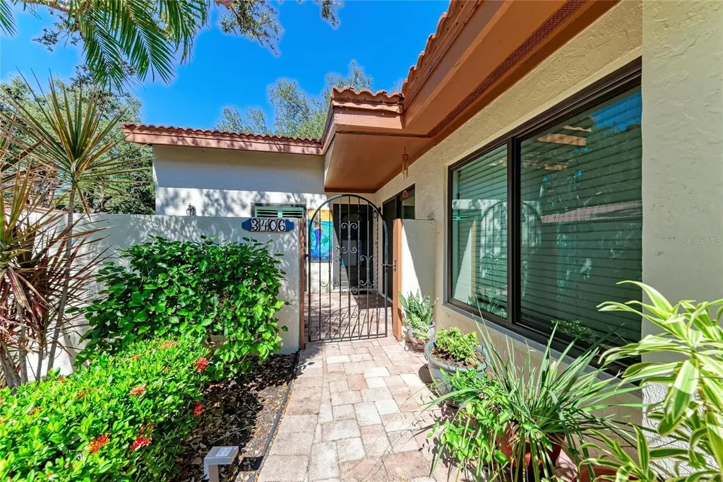 3406 Falcon Place Bradenton FL 34210