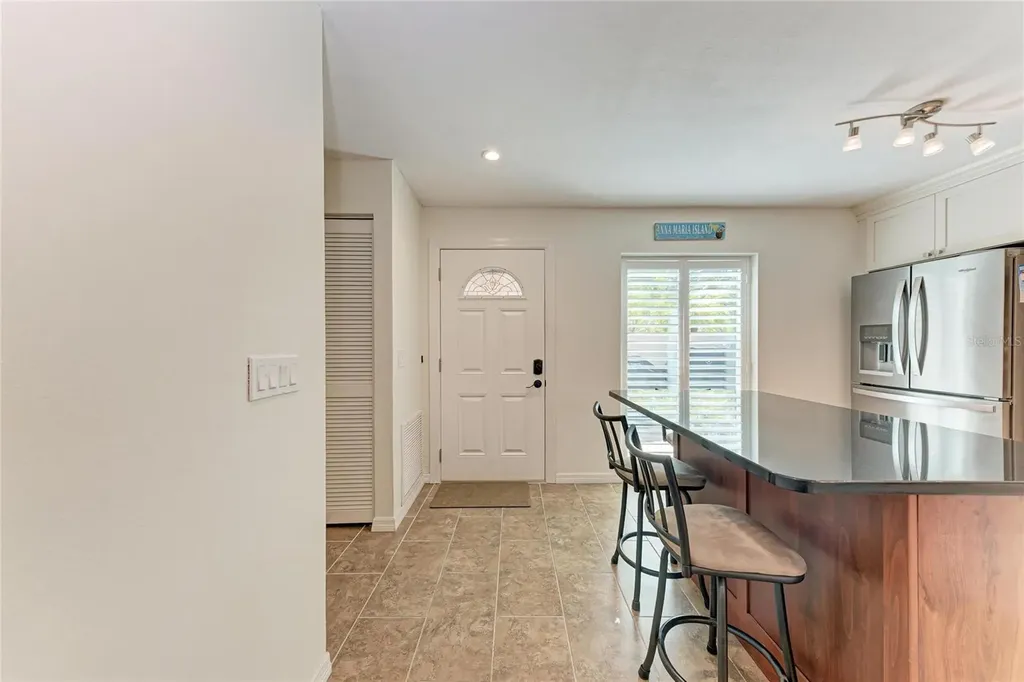 3406 Falcon Place Bradenton FL 34210