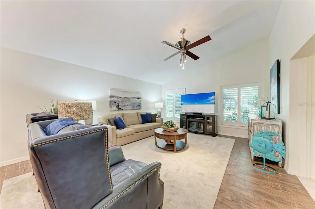 3406 Falcon Place Bradenton FL 34210