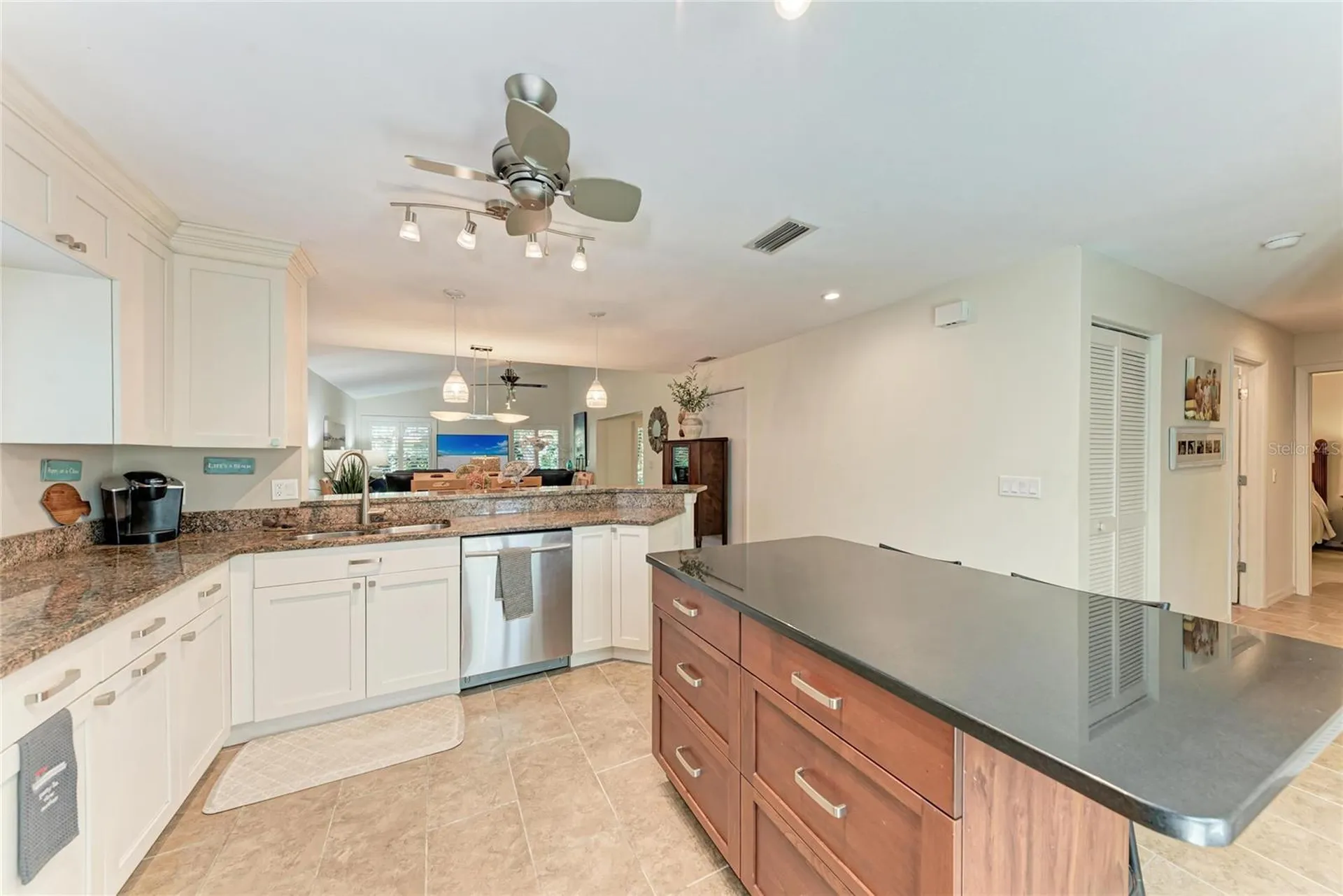 3406 Falcon Place Bradenton FL 34210