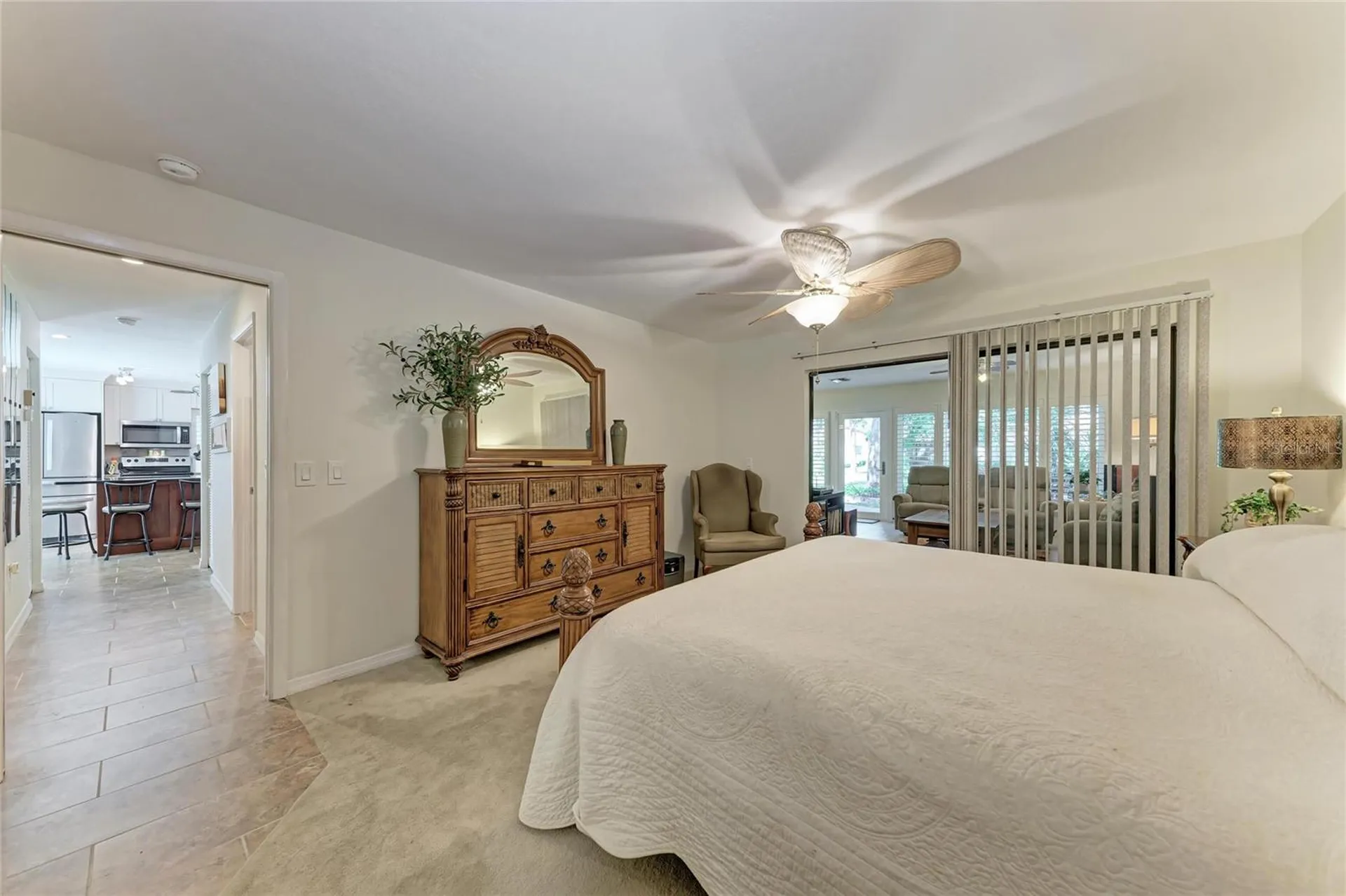 3406 Falcon Place Bradenton FL 34210