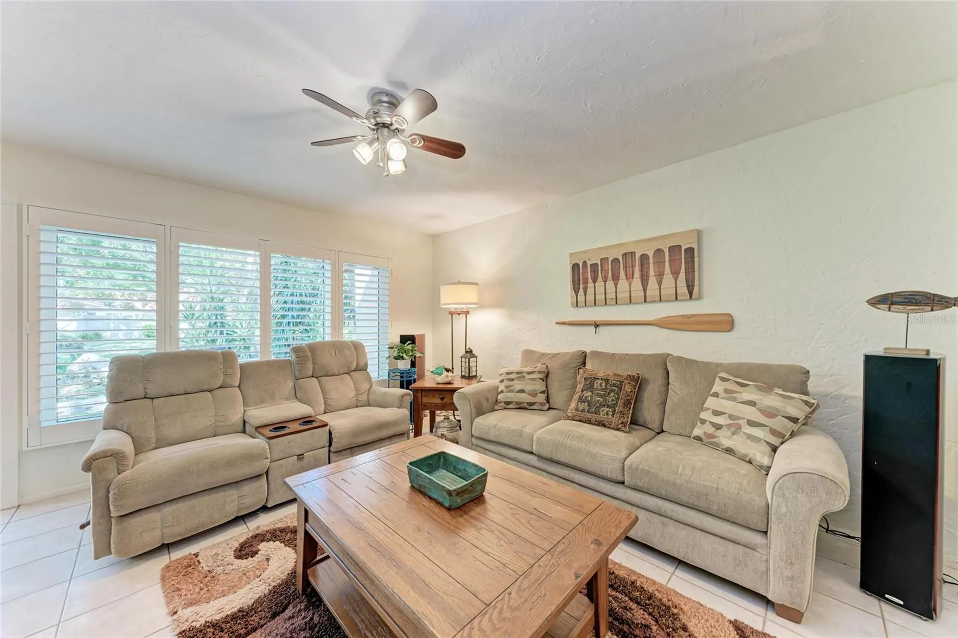 3406 Falcon Place Bradenton FL 34210