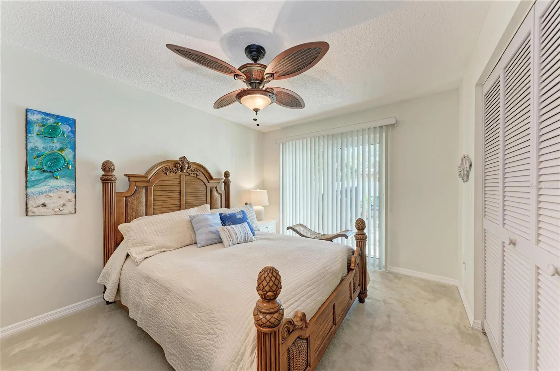 3406 Falcon Place Bradenton FL 34210