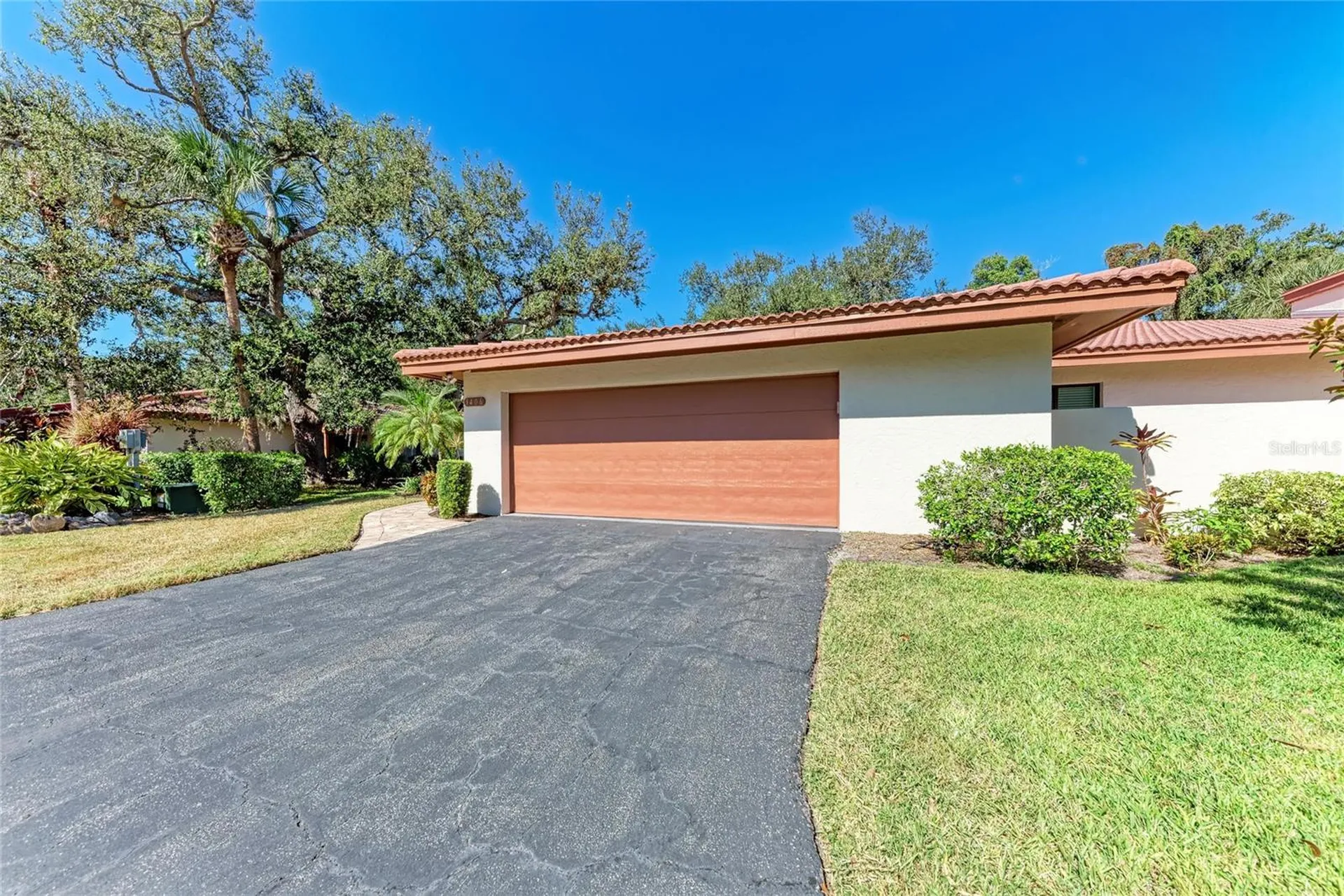 3406 Falcon Place Bradenton FL 34210