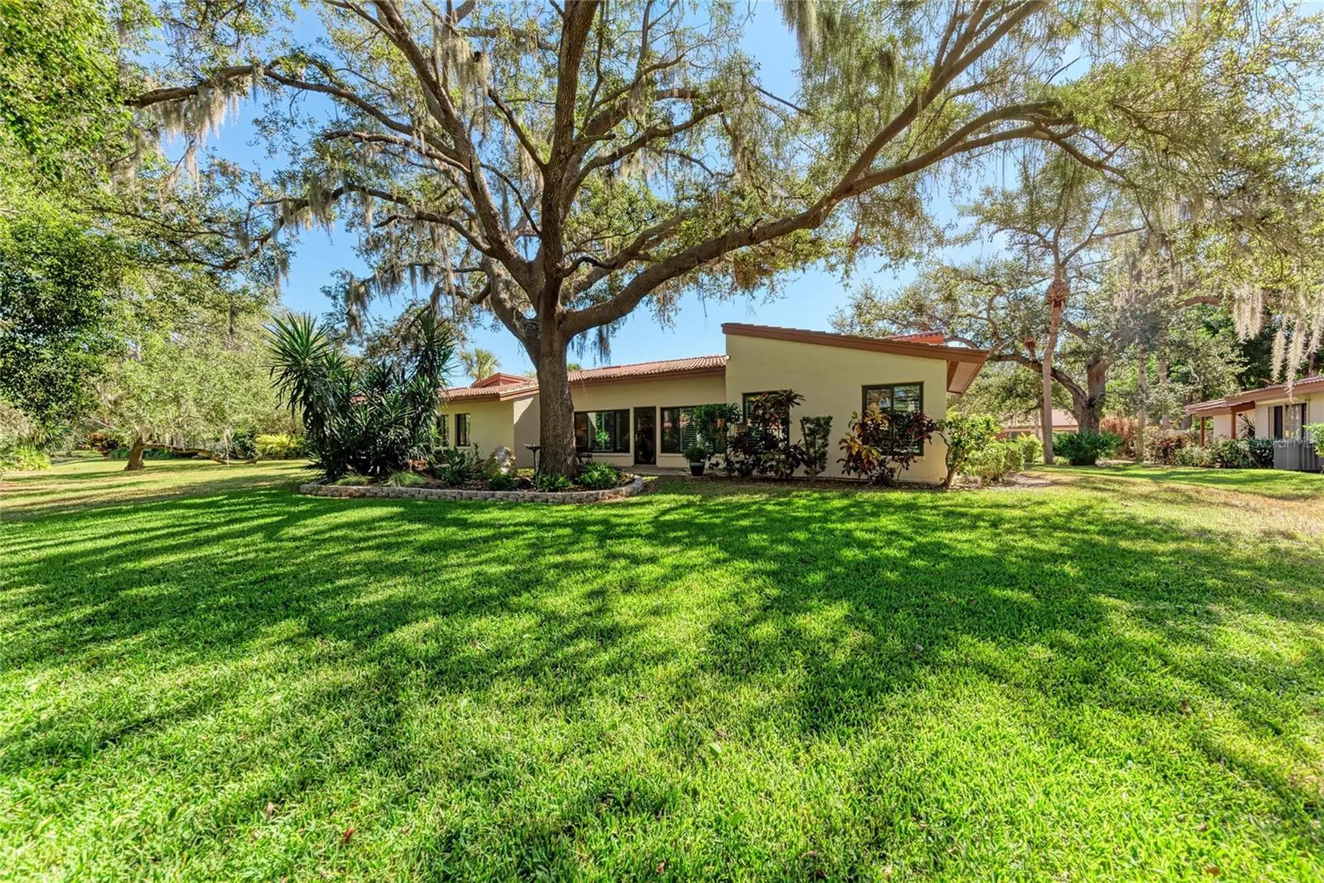 3406 Falcon Place Bradenton FL 34210