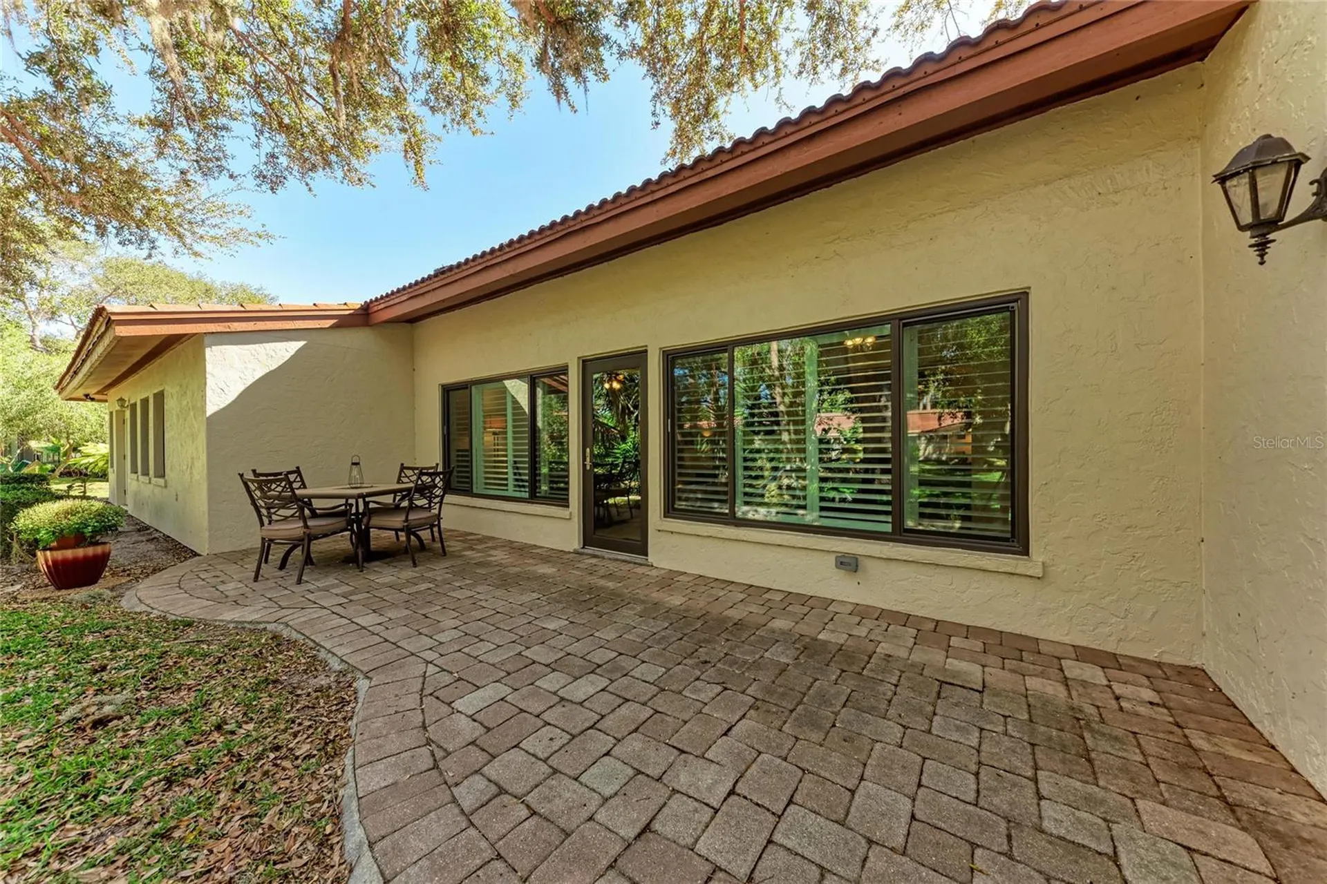 3406 Falcon Place Bradenton FL 34210