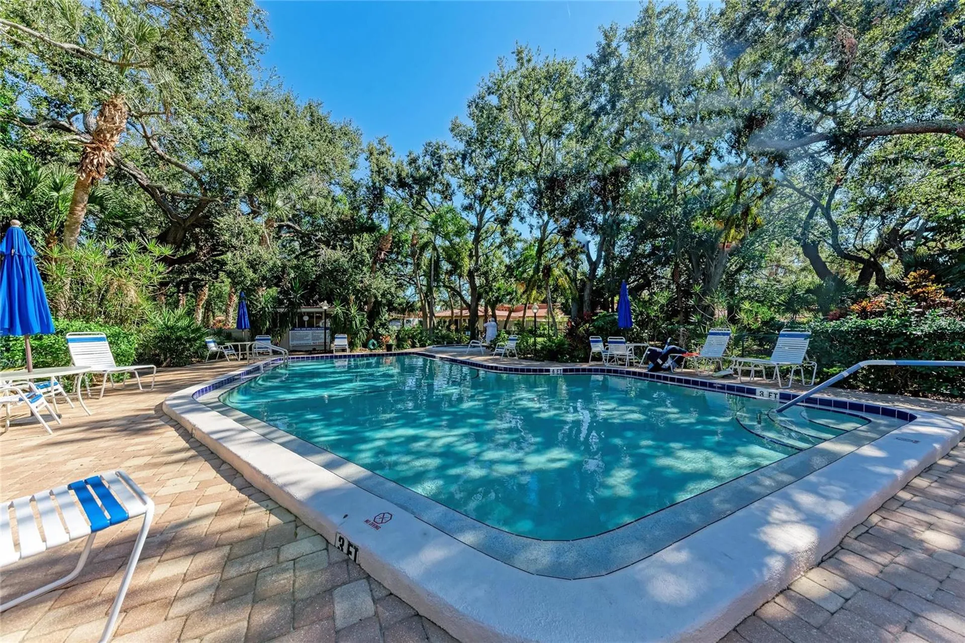 3406 Falcon Place Bradenton FL 34210