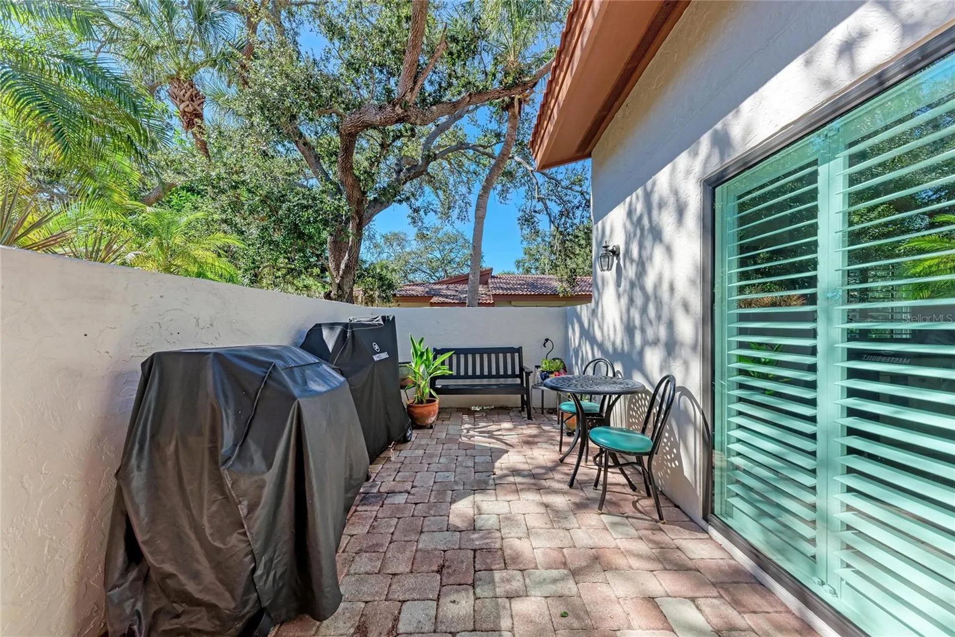 3406 Falcon Place Bradenton FL 34210