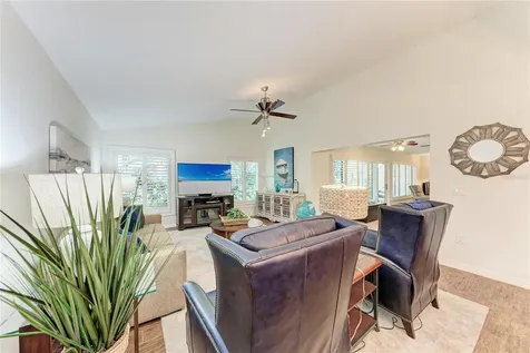 3406 Falcon Place Bradenton FL 34210