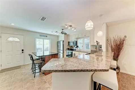 3406 Falcon Place Bradenton FL 34210