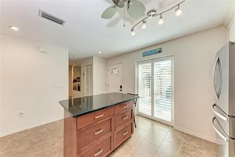 3406 Falcon Place Bradenton FL 34210