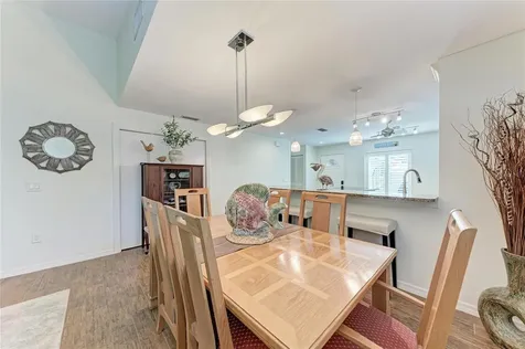 3406 Falcon Place Bradenton FL 34210