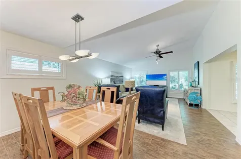3406 Falcon Place Bradenton FL 34210